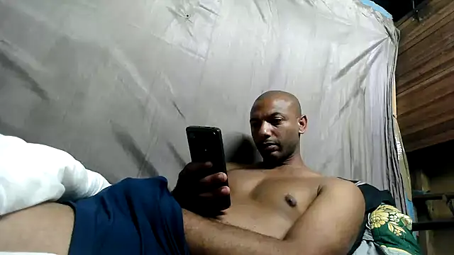 Camodick