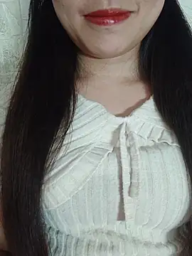 Cherry-squirtt