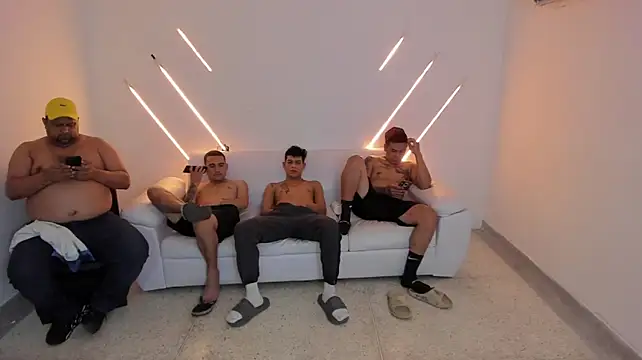 brutal_sex_room2k en directo por webcam
