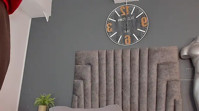 Robin_Rief in webcam