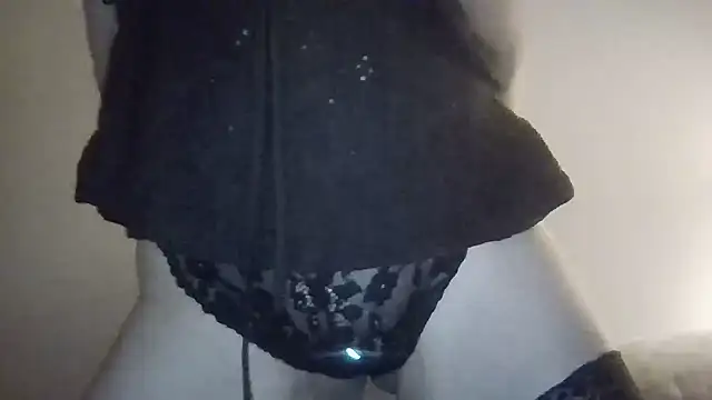 Marmelxx webcam model