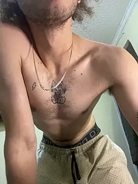 top_white, modelo de webcam