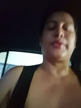keilymadam webcam model