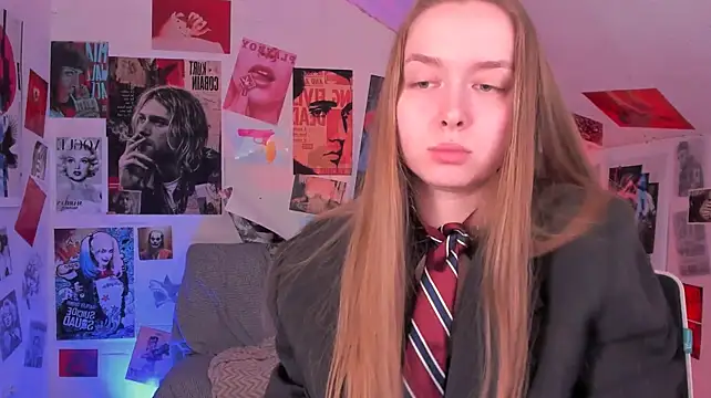 JenniferGraces