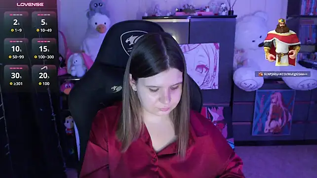 AmyVibess