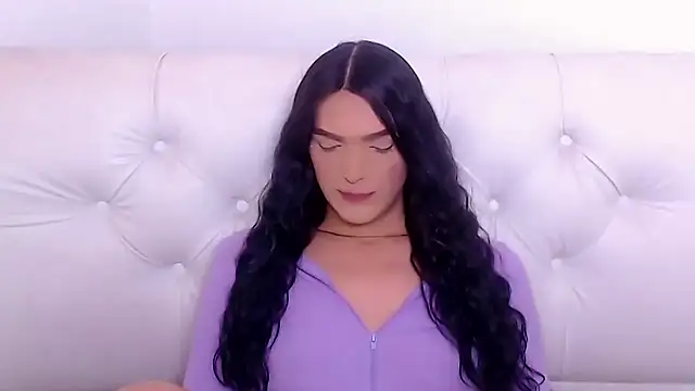 x_isabella_x
