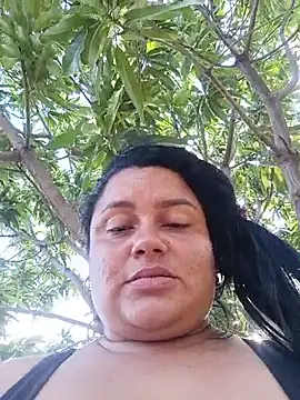 Dirty-violeta_19