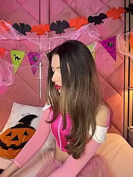 MillieDixon