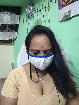 salukutty