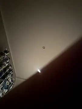Damian8686 in webcam