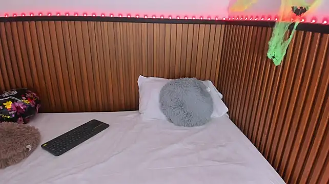 Tamy_Rose1
