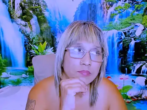 indianroxy