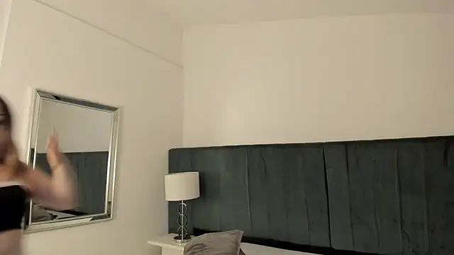 PandoraB_