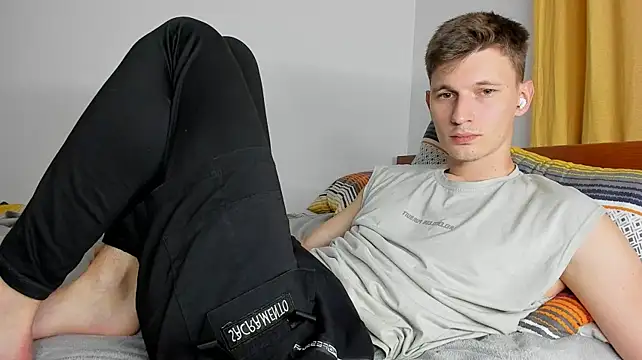 Kevin_Hornyyy
