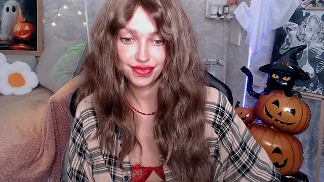 NickyAdamidi