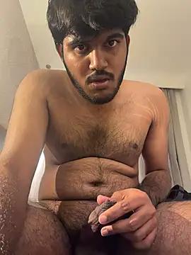 hotboy_hyd1
