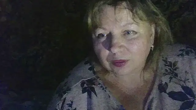 LediMelissa live cam on StripChat