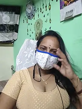 salukutty