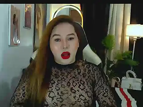 Anita_Linda_CumsALOT live cam on StripChat