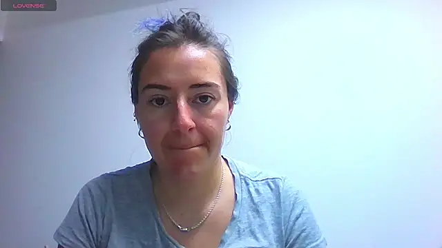 dianne_balbwin