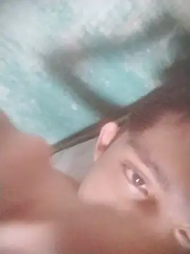 Angepitudo live cam on StripChat