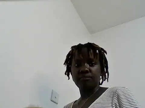 sexxylexlyy live cam on StripChat