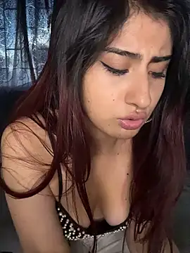 Mia_Blossomm