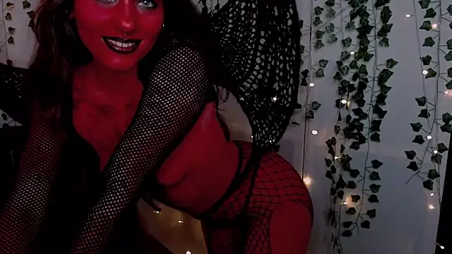 risha_laas