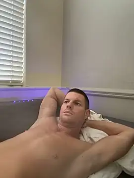 JockNThirsty live cam