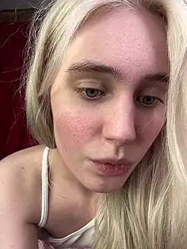 LovelyMiu live cam