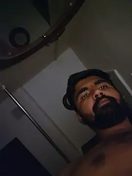 mavin_ live cam