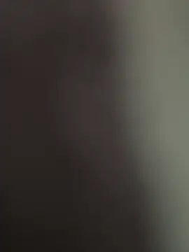 Freaky_fuckers webcam model