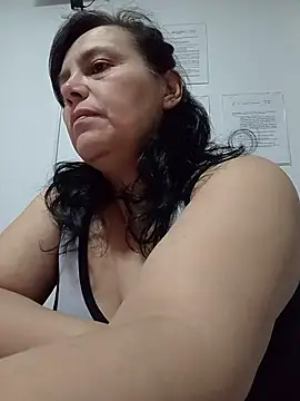 Natasha_miilf_ live cam on StripChat
