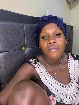 DirtObssessiom live cam on StripChat