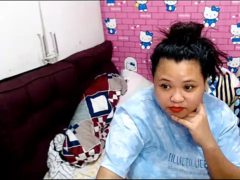 Asianwow1993 live cam on StripChat