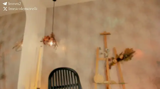 Nicolemorelli2