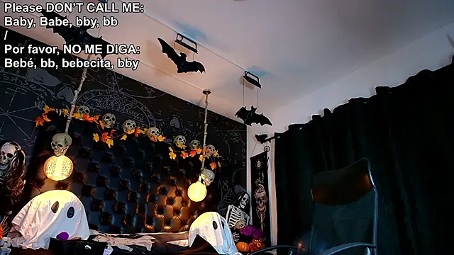 AlexHoe_ live cam on StripChat