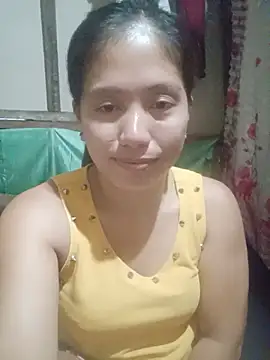 mommyyeng26