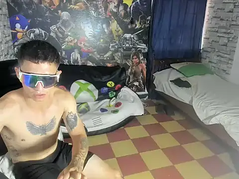 cristopher_june
