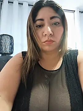 kendra_fire webcam