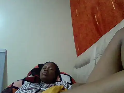 Fatu24