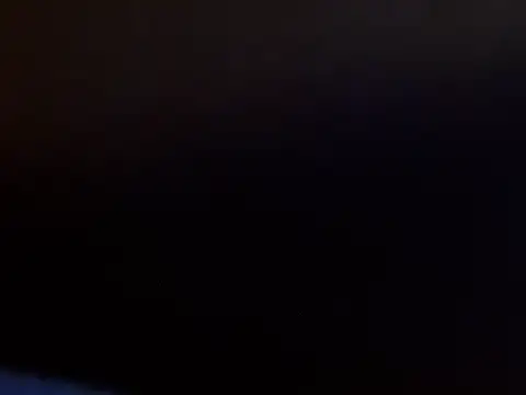 Lyravee1