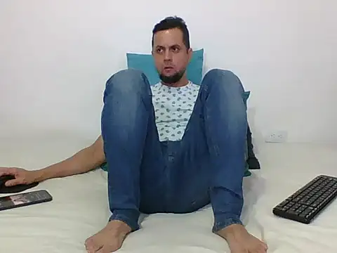 TRIISTAN_KING10