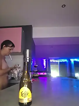 JuneLaFrenchie