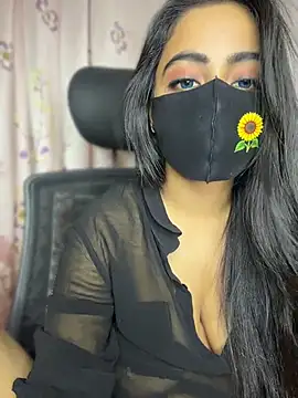 naughty queen49