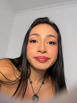 AlessFiore