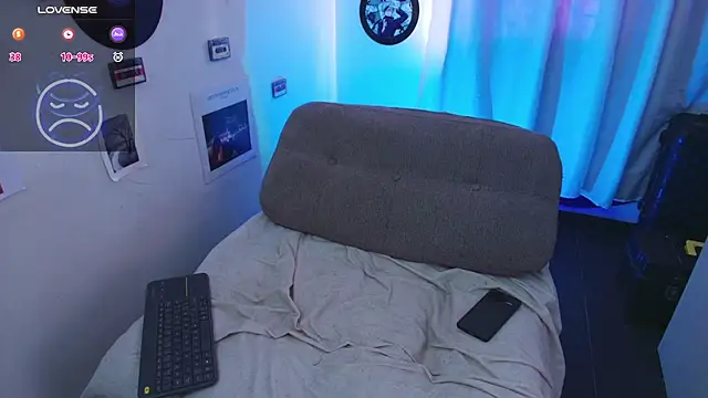 Nick_Bangover_