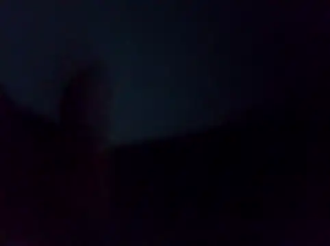 Ropill live webcam
