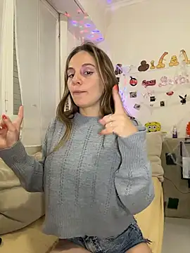 barbi 0