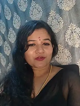 Abhi751999